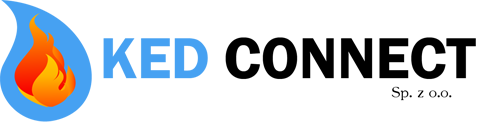 Ked Connect Sp. z o.o.